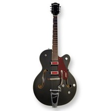 Gretsch g5410t electromatic for sale  Sandusky