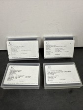 Usado, Fast Furious Tokyo Drift Nightmare Before Christmas DAT Tape REBOQUES ELETRÔNICOS comprar usado Usado, Fast Furious Tokyo Drift Nightmare Before Christmas DAT Tape REBOQUES ELETRÔNICOS comprar usado  Enviando para Brazil