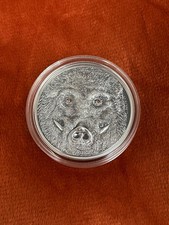Mongolei 500 torpor gebraucht kaufen  Saarbrücken