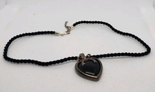 Brighton open heart for sale  Miami