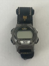 Timex ironman triathlon for sale  Hampton