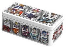 Tin yugioh 2025 usato  Cassola