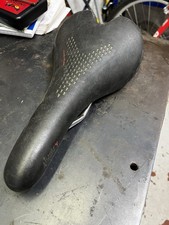 Fizik aliante twin for sale  BATH