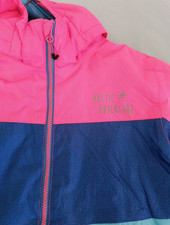 Schneejacke mädchen 158 gebraucht kaufen  Schneeberg