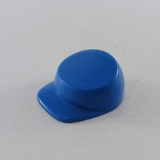 18633 playmobil chapeau d'occasion 18633 playmobil chapeau d'occasion  Marck