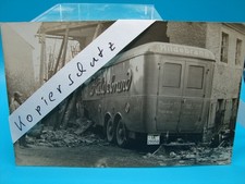 Alte postkarte ldtimer gebraucht kaufen  Calw