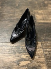 Tory burch elegant for sale  Dallas