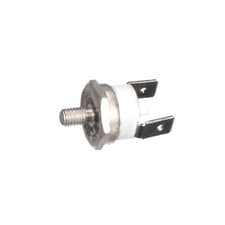 Switch burner door for sale  Addison