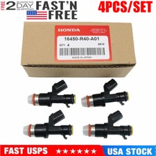 4pcs new oem for sale  Whippany