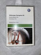 Navigation deutschland 2012 gebraucht kaufen  Lorsch