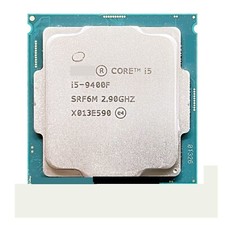 Intel srf6m core for sale  Dalton