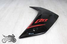 Seitenverkleidung yamaha yzf gebraucht kaufen  Trebbin