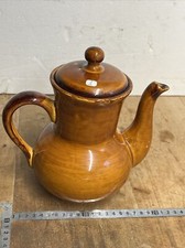 Cafetiere cruche st d'occasion Cafetiere cruche st d'occasion  Étival-Clairefontaine