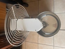 Impastatrice spirale usato  Notaresco