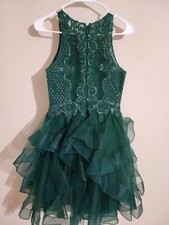 Party dress for sale  Miami