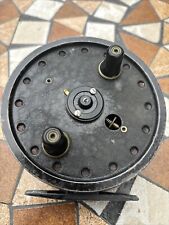 Youngs rapidex reel for sale  SALTASH