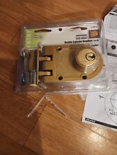 Prime line defender for sale  Picayune