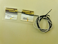 Wlan antenne einem gebraucht kaufen  Oranienburg