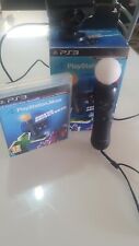 Set move ps4 usato  Catania