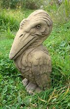 Pelican grotesque bird for sale  HORSHAM