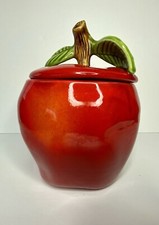 Vintage california pottery for sale  Fenton