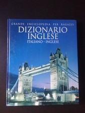 Grande enciclopedia per usato  Perugia