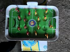 Gioco tavolo total usato  Incisa Scapaccino