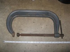 Wilton drop forged for sale  Mount Dora