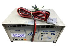 Deta e230 240 gebraucht kaufen  Dinslaken