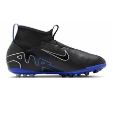 Nike scarpette calcio usato  Lauria