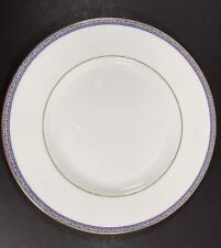 Vintage wedgwood palatia for sale  Woodinville