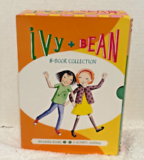 Lot ivy bean for sale  Apex