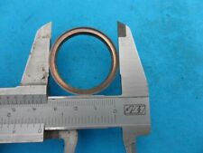 Omega cal. 265 usato  Corciano