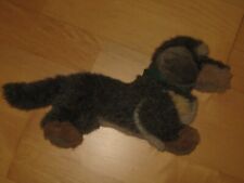 Riginal steiff großer gebraucht kaufen  Seevetal