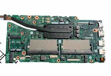 Carte mère motherboard d'occasion  Bordeaux-
