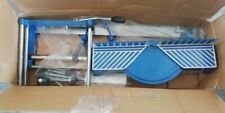 Professional hand precision for sale  HOLSWORTHY