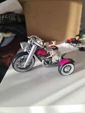 Bratz babyz mga for sale  YEOVIL