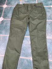 Rohan mens waist for sale  HEREFORD