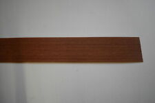 Umleimer 40x0 noble gebraucht kaufen  Mendig