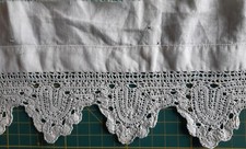 45x6 alte feine gebraucht kaufen  Oberursel (Taunus)