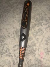 Used demarini cf6 for sale  Lake City