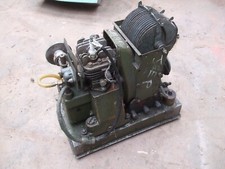 War department ww2 for sale  UK