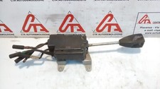 Comando tergicristalli citroen usato  Italia