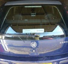 Corsa 1.2cc 21b for sale  LINCOLN