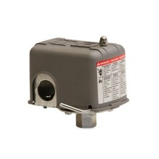 Square pumptrol 9013fsg2j20m4 for sale  Westland