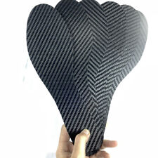 Carbon fiber insoles d'occasion  Expédié en Belgium