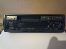 Autoradio pioneer keh d'occasion  Onville