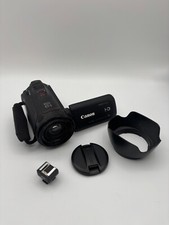 Canon vixia g10 for sale  Olathe