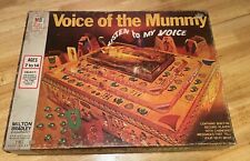 Vintage voice mummy for sale  San Diego