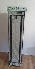 Set sanlight stixx gebraucht kaufen  Krefeld